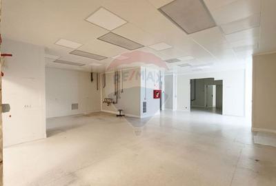 Inchiriere Spațiu Industrial/Productie | Mihai Bravu | Oportunitate! - 36