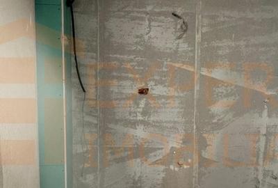 Apartament 2 camere de vanzare, Tomis Plus-Constanta - 7