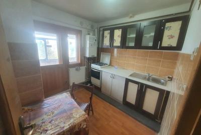 Apartament cu 2 camere decomandat în Obcini - 1