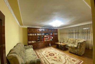 Casă cu 7 camere cu Teren 720 Mp în Bordei - 12