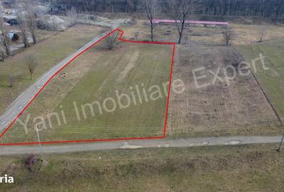 Spațiu comercial, în Central - 2