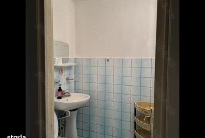 Apartament cu 3 camere decomandat în Girocului - 4