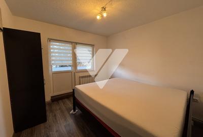 Apartament 3 camere de inchiriat etaj 1 zona Valea Aurie Sibiu - 4