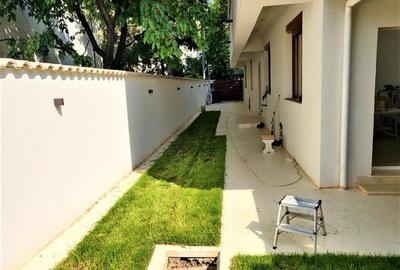 Casă individuală cu 10 camere cu Canalizare în Bucureștii Noi - 4