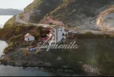 Pensiune + casă de oaspeți, Clisura Dunării, Șvinița - 14