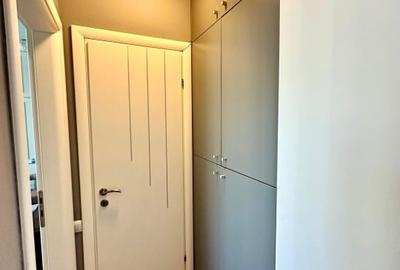 „Ocazie! Apartament 2 camere, Calea Victoriei – Fără Comision, Proprietar” - 9