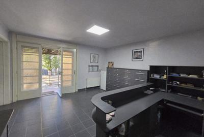 Apartament cu 2 camere decomandat, mobilat în Ultracentral - 6