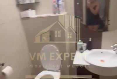 APARTAMENT 2 CAMERE ETAJ 1 TIMPURI NOI- VACARESTI - 1