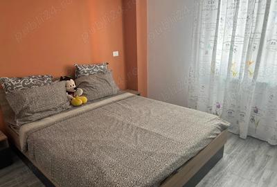 Apartament de inchiriat - 6