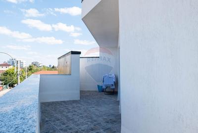 Vanzare duplex P+1+2 retras - 13