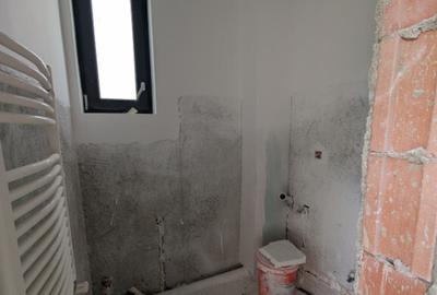 Loca?ie exclusivista ! Fii vecin cu padurea! - 11