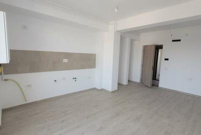 Apartament cu 2 camere în Mamaia-Sat - 5