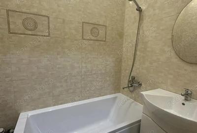 Garsoniera-Zona Titan - 4