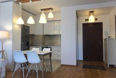Iancu Nicolae/Apartament cu 2 camere/ - 6