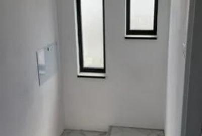 Casă individuală cu 4 camere cu Canalizare în Domnești - 13