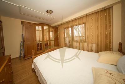 Apartament cu 3 camere în Vitan Mall - 7