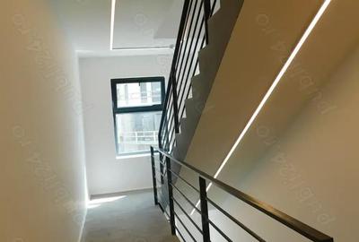 Sinaia-Apartament cu doua camere in imobil 2025 -Furnica - 3