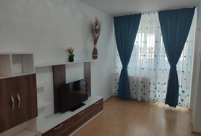 Garsonieră în Drumul Taberei - 1