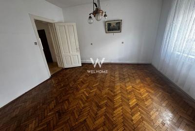 Casa individuala, teren 900mp, Sibiu - 14