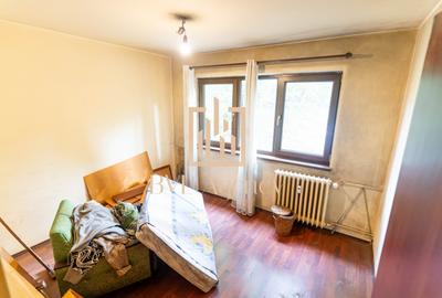 Apartament 4 camere de vânzare – Berceni, Aleea Covasna - 1
