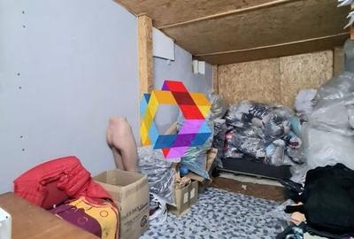 Spatiu comercial de închiriat Brasov - 60 mp  # spatii-comerciale-brasov.ro - 4