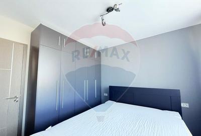 Apartament de inchiriat | 2 camere | Prima Inchiriere | Z... - 7