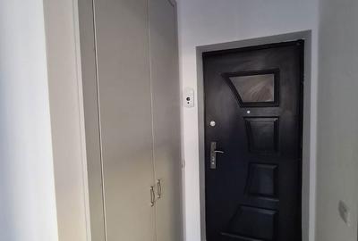 Apartament cu 2 camere în Chiajna - 3