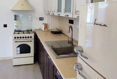 Casă cu 7 camere cu Teren 250 Mp în Voila - 7