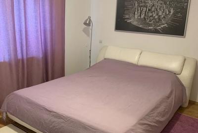 Apartament 2 camere DE INCHIRIAT - Brancoveanu+loc parcare - 5