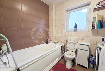 Apartament 2 camere | Decomandat | Etaj 1 | Balcon | Intre Lacuri! - 5