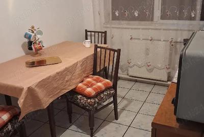 Apartament cu 3 camere decomandat în Crihala - 5
