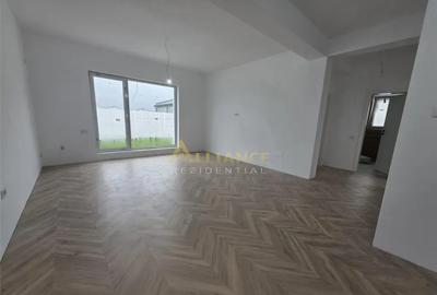 Casă cu 3 camere cu Teren 300 Mp în Berceni - 12