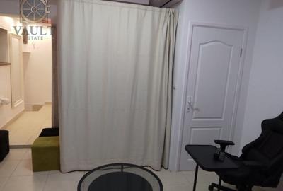 Garsoniera - Mosilor - 6