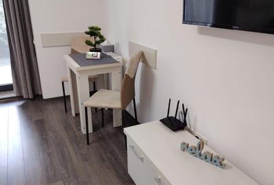 Studio Blue Marina – Summerland Mamaia 68.000 € - 3