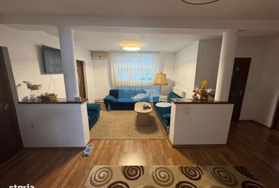 Casă cu 4 camere în Uiești - 12