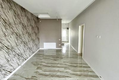 Oferta, Finalizata, Dotari Premium - 3