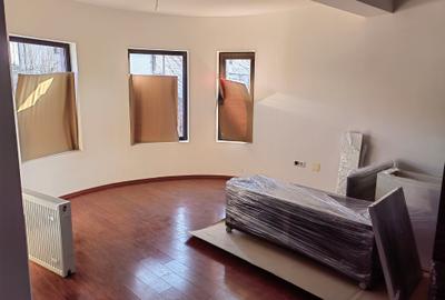 Vanzare casa individuala joita castelli residence - 14
