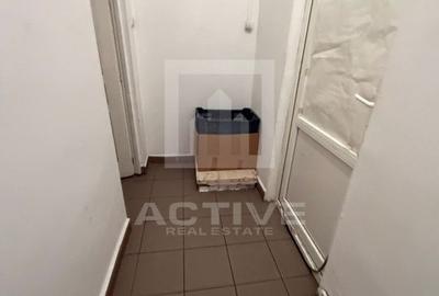 Spațiu comercial, de 80 mp, în Între Lacuri - 2