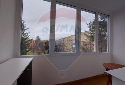 Apartament cu 3 camere de inchiriat in zona Astra! - 13