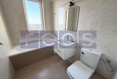 Apartament cu 2 camere decomandat, mobilat în Colentina - 7