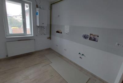 Vanzare 2 camere Aparatorii Patriei - Drumul Jilavei - 6