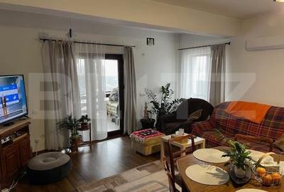 Casă cu 5 camere cu Teren 2501 Mp în Central - 2