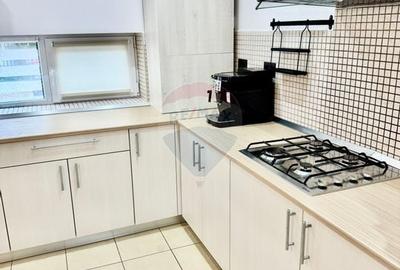 Casă / Vilă cu 3 camere de vânzare în zona Pipera - 7