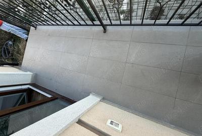 Apartament cu 3 camere decomandat în Giroc - 3