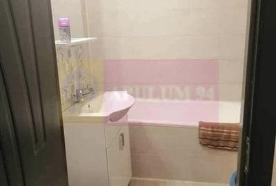 Soseaua Pantelimon, sector 2 - 6