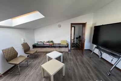 Casă cu 5 camere cu Teren 300 Mp în Ana Ipătescu - 1