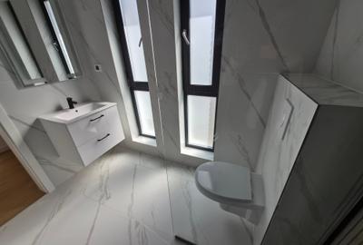 Vila Individuala 5 camere, dormitor parter LA CHEIE! Vila Individuala 5 camere, dormitor parter LA CHEIE! - 30