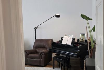 Apartament cu 4 camere decomandat în Ultracentral - 7