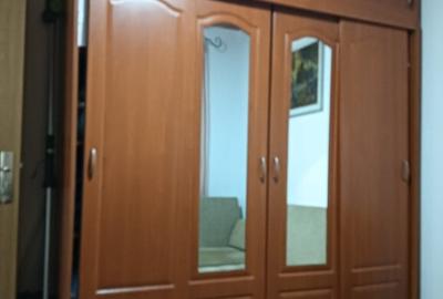 Casa de vacan?a in Ludu?, zona Candarai intre Cluj ?i Tg-Mure? - 5