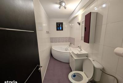 Apartament cu 2 camere în Central - 3